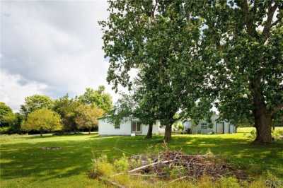 Home For Sale in Dexter, New York