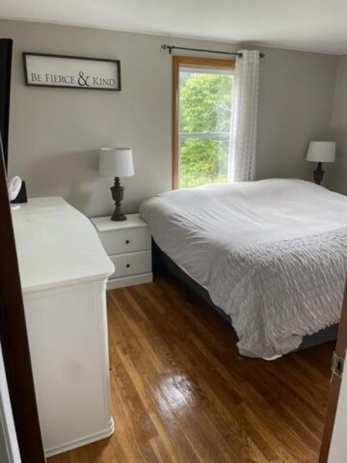 Picture of Home For Rent in Sorrento, Maine, United States