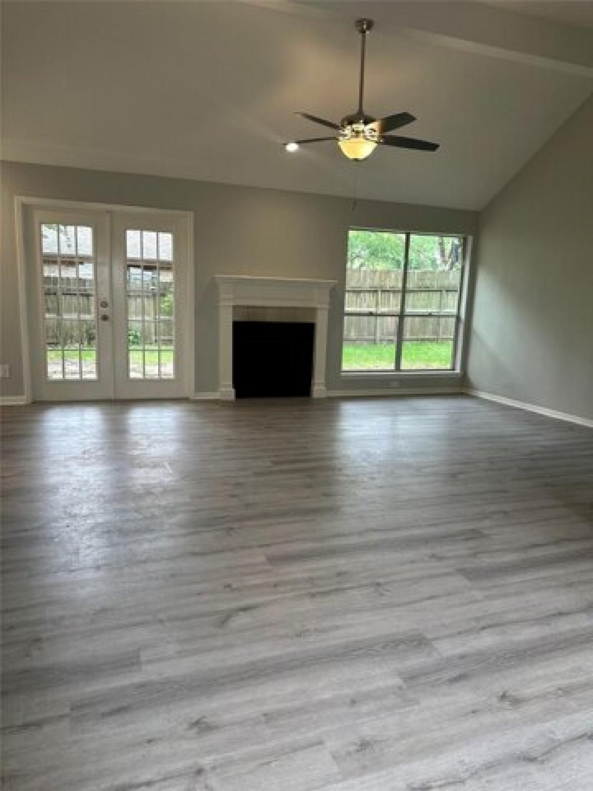 Picture of Home For Rent in League City, Texas, United States