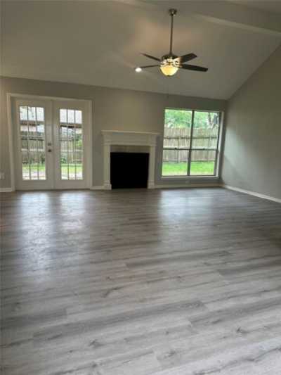 Home For Rent in League City, Texas