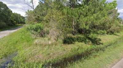 Residential Land For Rent in 