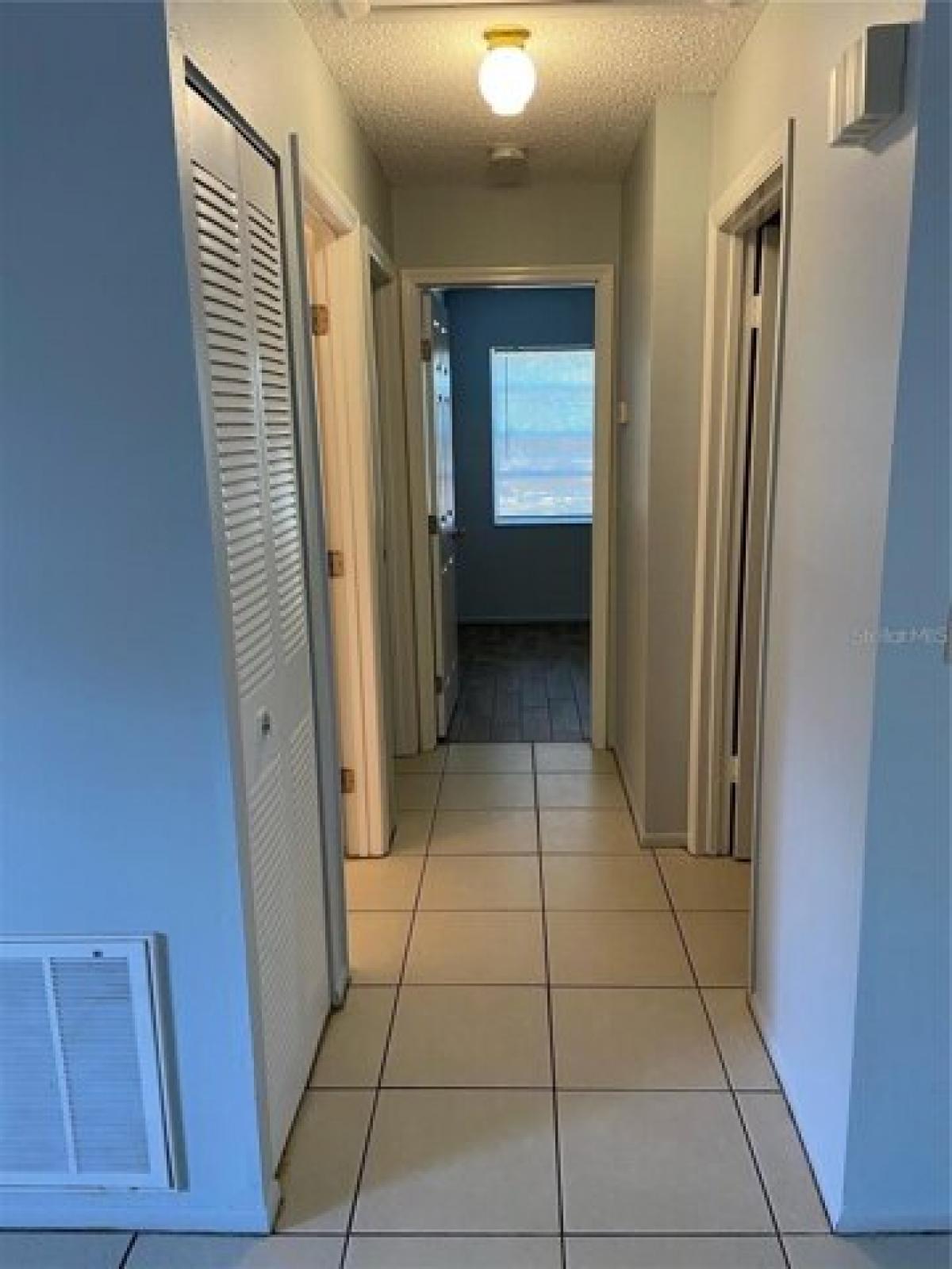 Picture of Home For Rent in Palm Harbor, Florida, United States