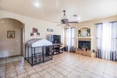 Home For Sale in Alamogordo, New Mexico