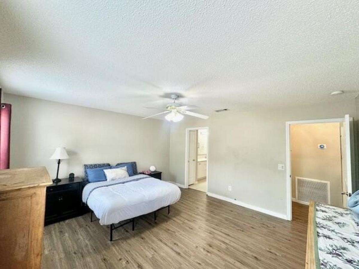 Picture of Home For Rent in Niceville, Florida, United States