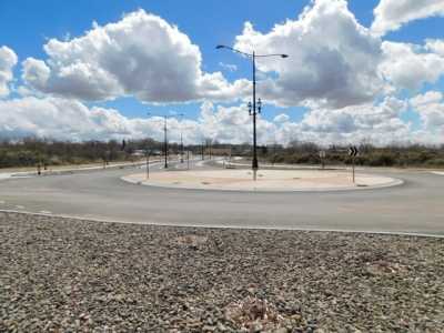 Residential Land For Sale in Aztec, New Mexico