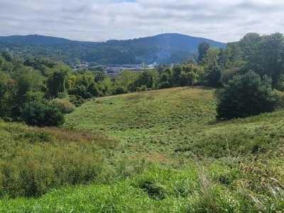 Residential Land For Sale in Galax, Virginia