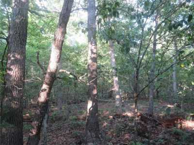 Residential Land For Sale in Bunker, Missouri