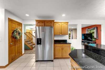 Home For Sale in Grand Haven, Michigan