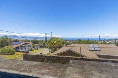 Home For Sale in Makawao, Hawaii