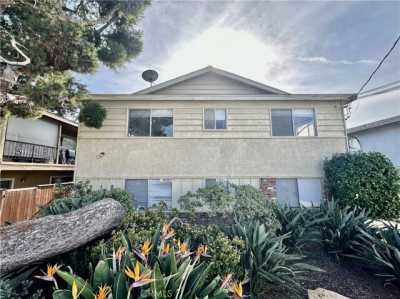 Home For Rent in Redondo Beach, California