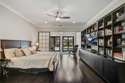 Home For Sale in Osprey, Florida