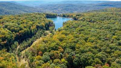 Residential Land For Sale in Sewanee, Tennessee