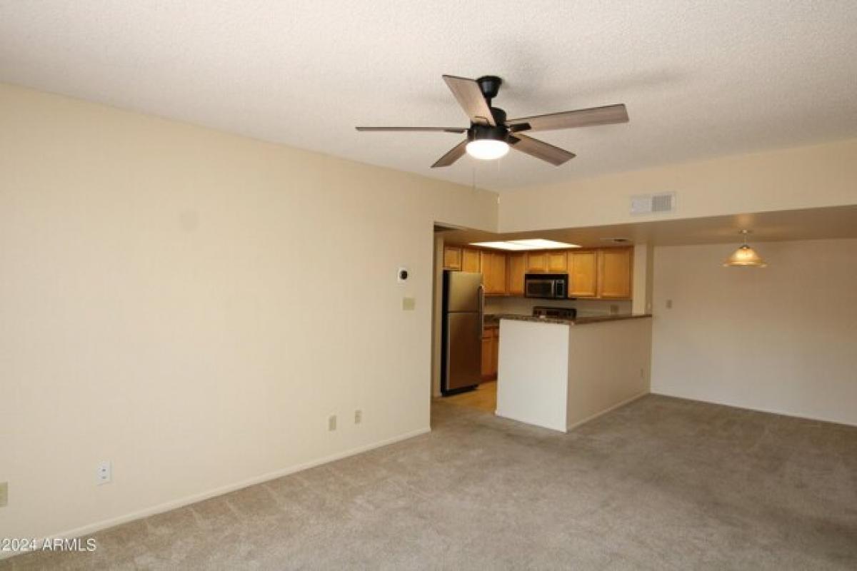 Picture of Apartment For Rent in Glendale, Arizona, United States