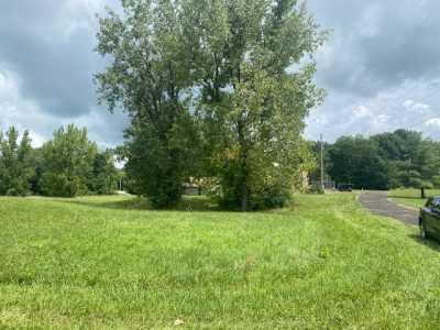 Residential Land For Sale in 