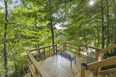 Home For Sale in Limestone, Tennessee