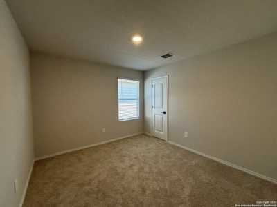 Home For Rent in Seguin, Texas