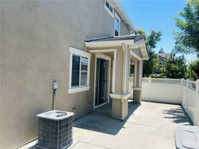 Home For Rent in Rancho Cucamonga, California