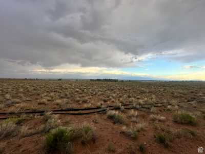 Residential Land For Sale in Randlett, Utah