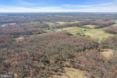 Residential Land For Sale in Flemington, New Jersey