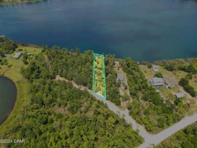 Residential Land For Sale in Marianna, Florida