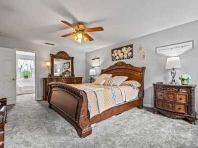 Home For Sale in Panacea, Florida