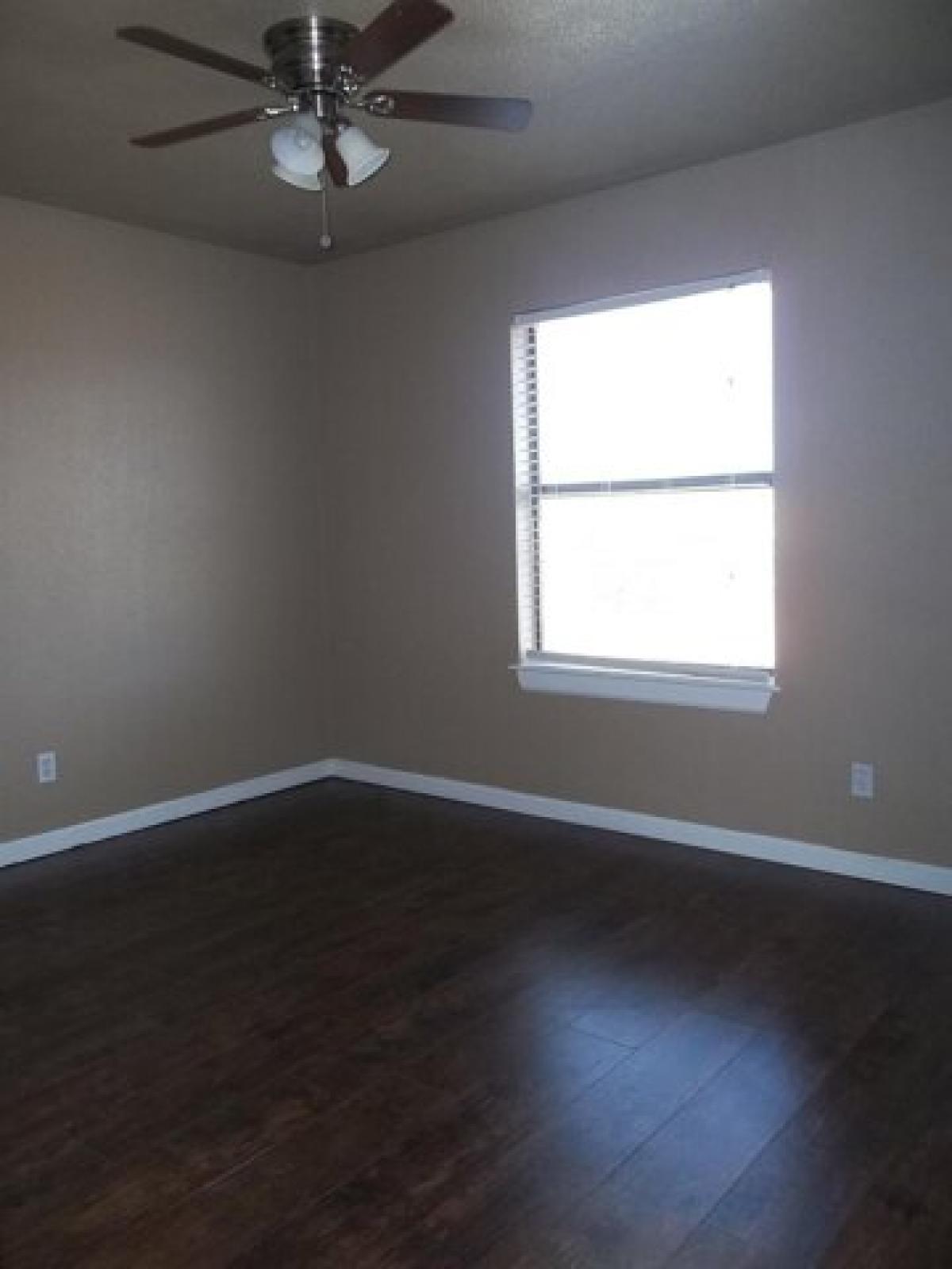 Picture of Apartment For Rent in Palmer, Texas, United States