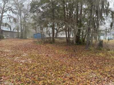 Residential Land For Sale in 