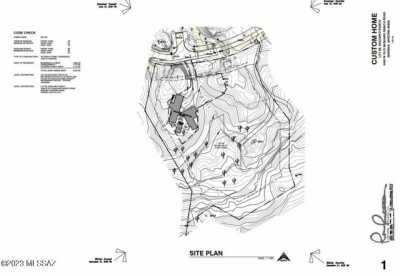 Residential Land For Sale in Marana, Arizona