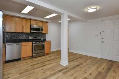 Home For Rent in Hoboken, New Jersey