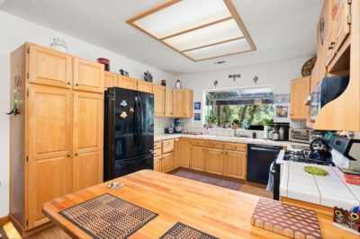 Home For Sale in Placerville, California