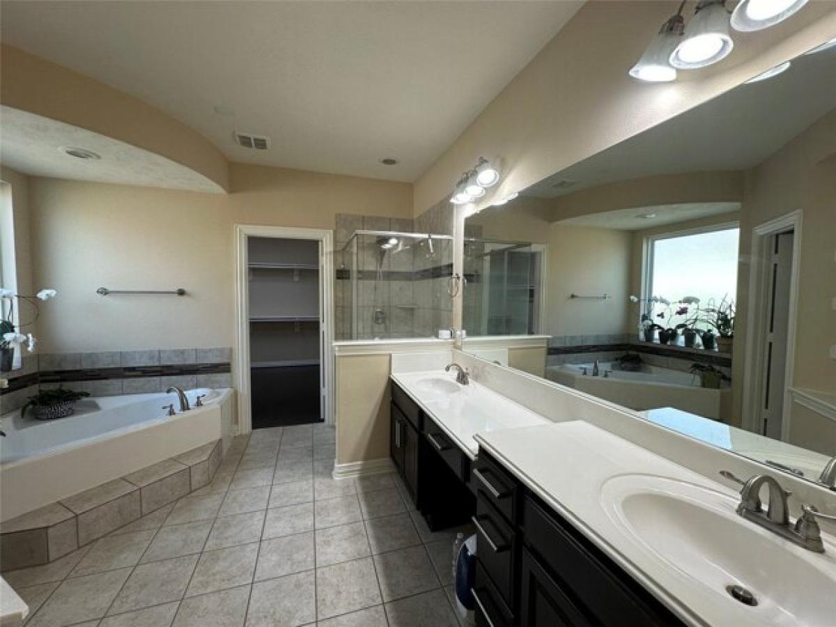 Picture of Home For Rent in League City, Texas, United States