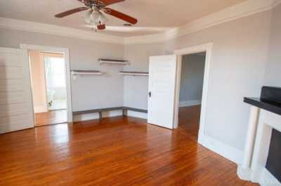 Home For Rent in Lynchburg, Virginia