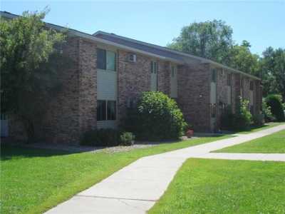 Home For Rent in Montevideo, Minnesota