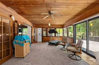 Home For Sale in Magalia, California