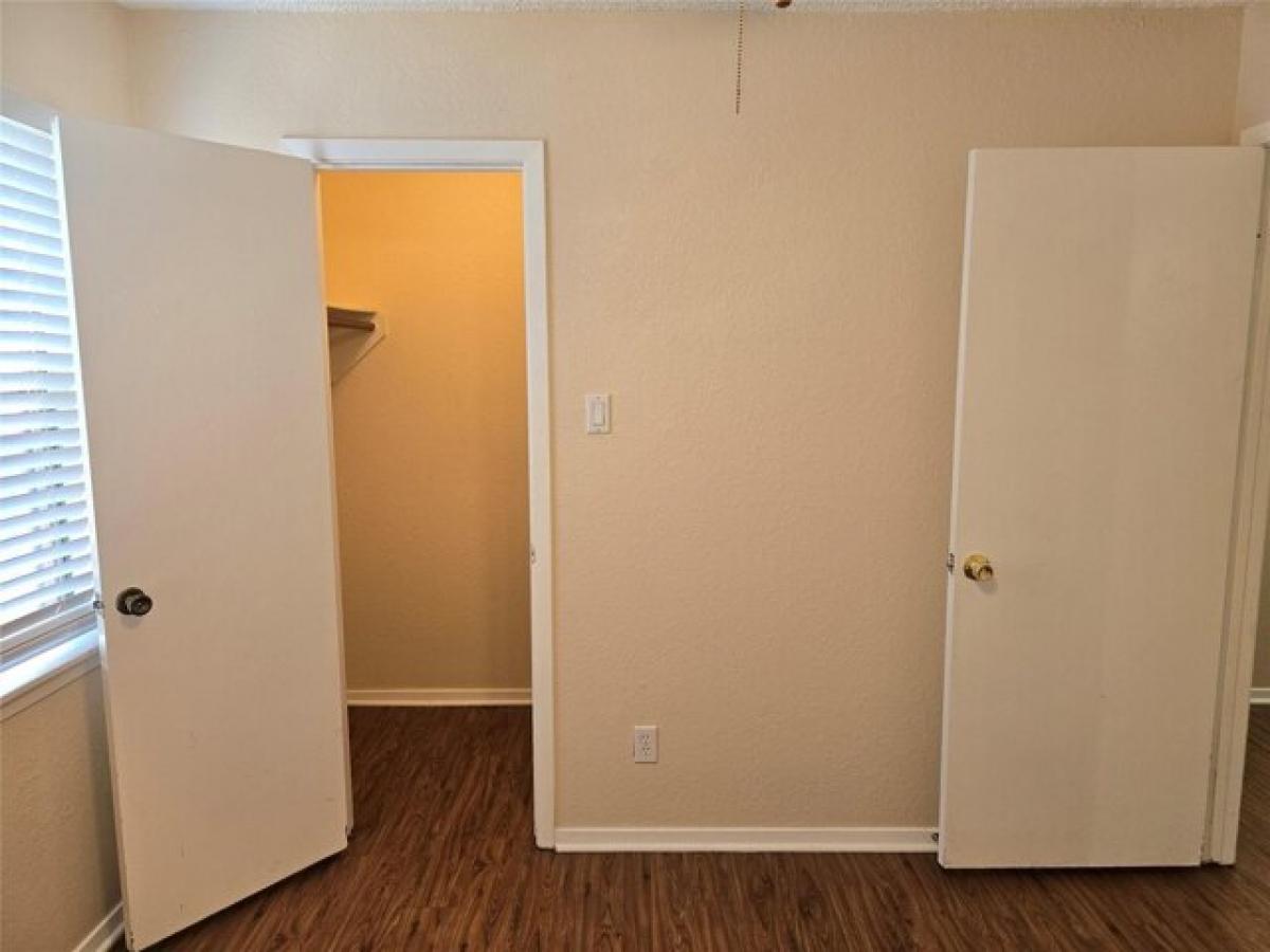 Picture of Home For Rent in Saginaw, Texas, United States