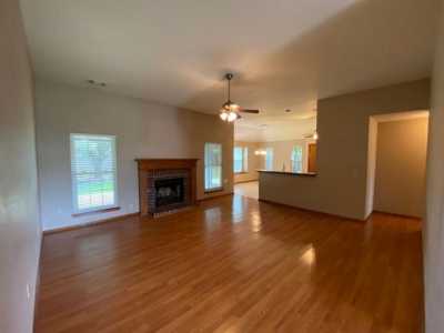 Home For Rent in Edmond, Oklahoma