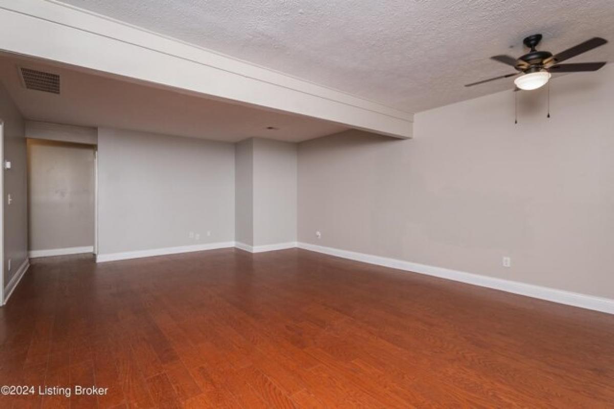 Picture of Apartment For Rent in Louisville, Kentucky, United States