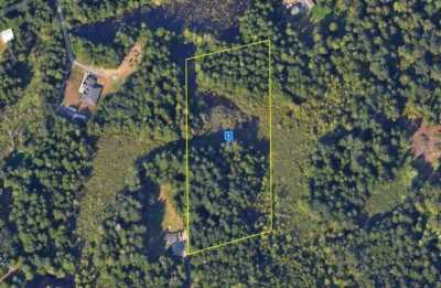 Residential Land For Sale in Arlington, Washington