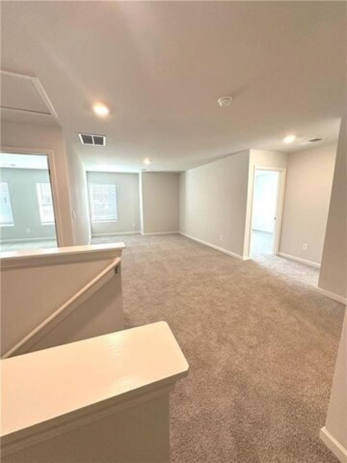 Picture of Home For Rent in Dallas, Georgia, United States