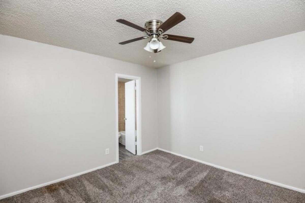 Picture of Home For Rent in Lancaster, Texas, United States