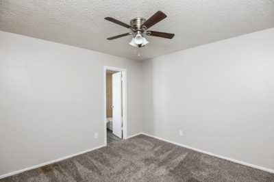 Home For Rent in Lancaster, Texas