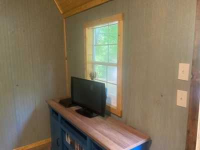 Home For Sale in Bryson City, North Carolina