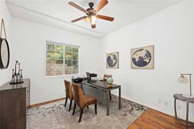 Home For Sale in Monrovia, California