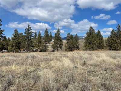 Residential Land For Sale in 