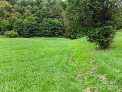 Residential Land For Sale in Bakersville, North Carolina