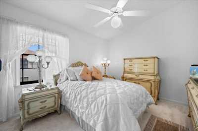 Home For Rent in Greenacres, Florida