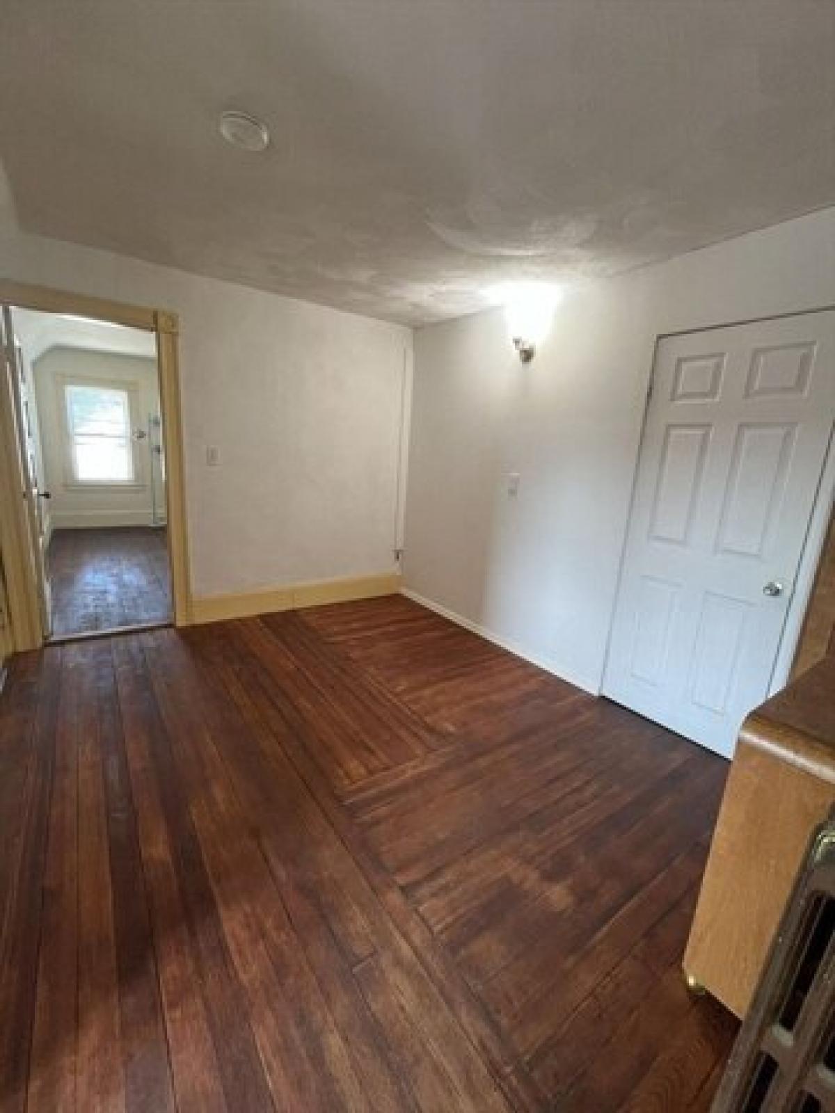 Picture of Home For Rent in Belmont, Massachusetts, United States