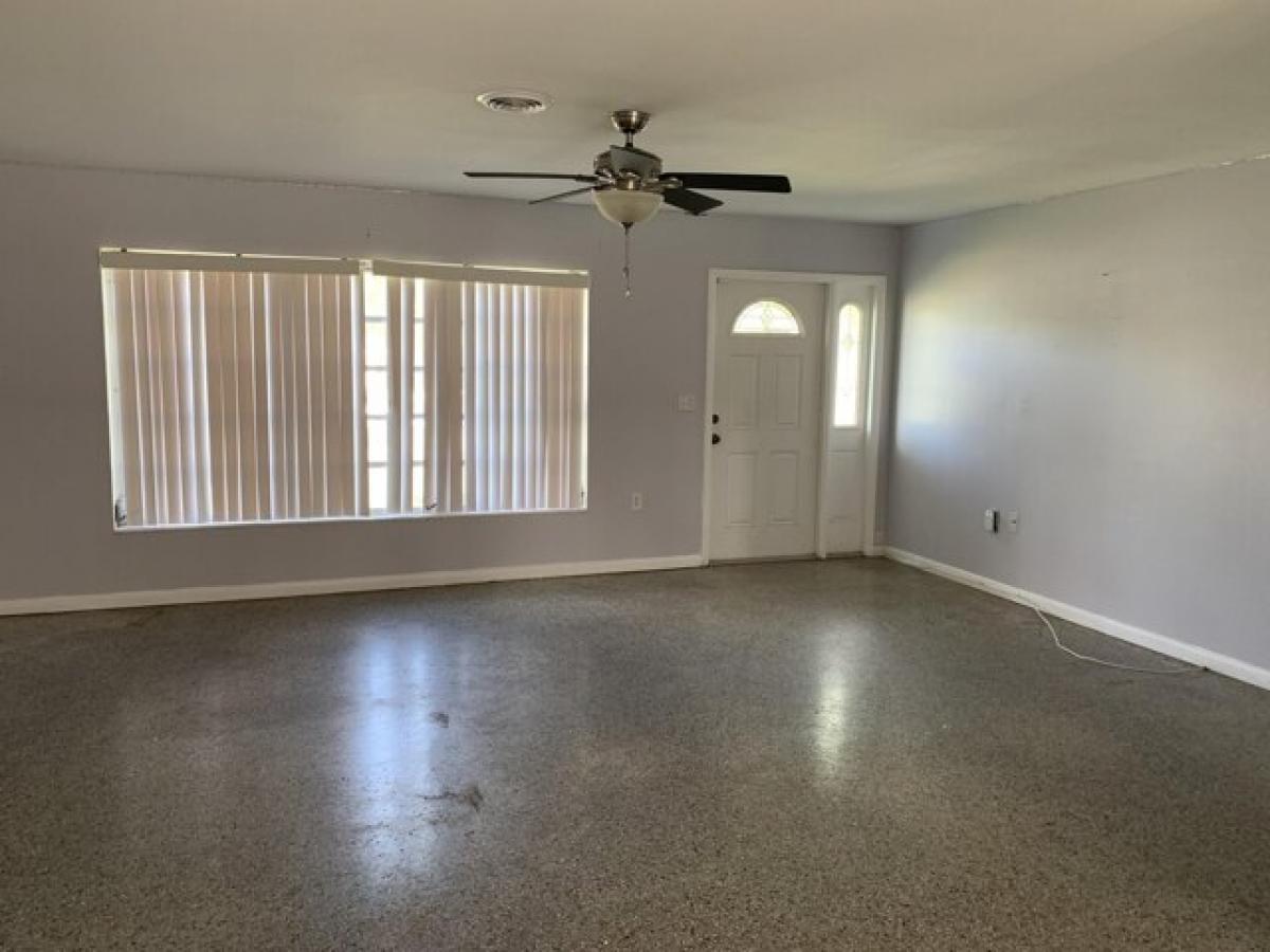 Picture of Home For Rent in Fort Pierce, Florida, United States