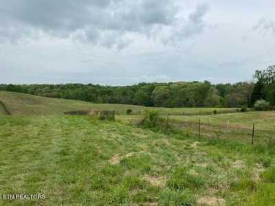 Residential Land For Sale in Knoxville, Tennessee