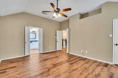 Home For Rent in Flower Mound, Texas